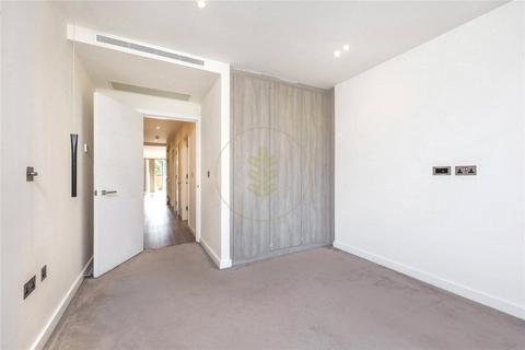 2 bedroom apartment for sale, The Octave, Wilesden Lane, Brondesbury, NW6