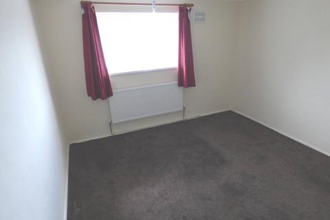 3 bedroom terraced house to rent, Luton LU3