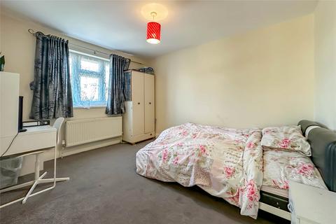 5 bedroom semi-detached house for sale, Sutton Road, St. Albans, Hertfordshire, AL1