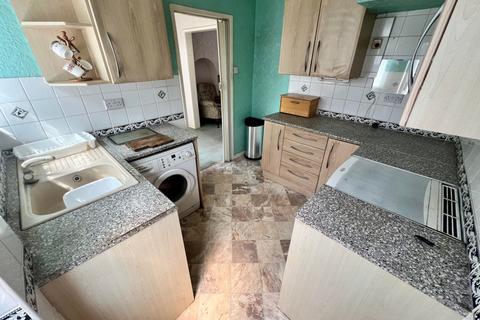 3 bedroom semi-detached house for sale, Fernleigh Close, Bispham FY2