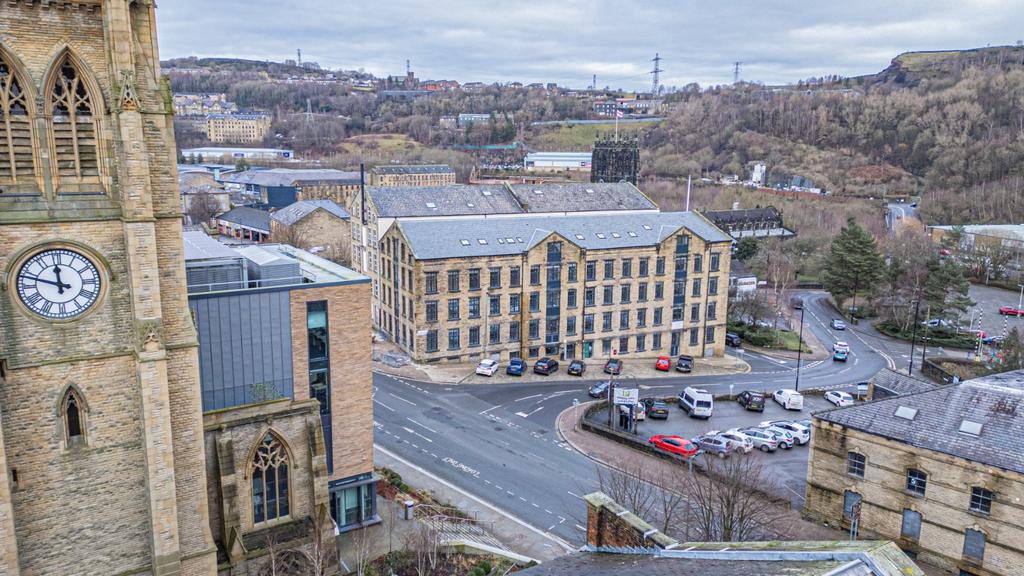 Picture No. 12