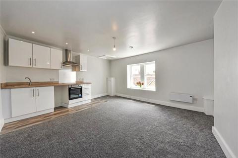 1 bedroom flat for sale, Drum Lane, Petersfield, Hampshire, GU32 3DX