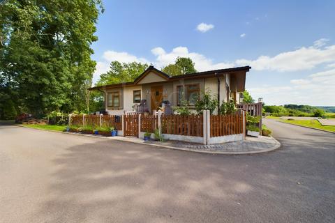 undefined, Valley View Residential Park, Alveley, Bridgnorth, WV15 6JH