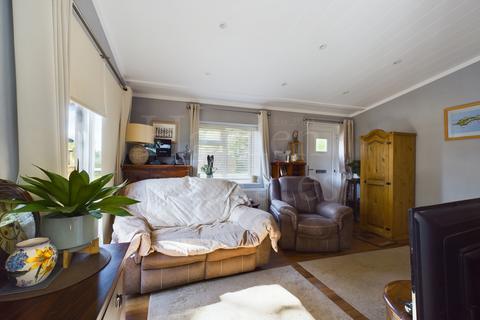 undefined, Valley View Residential Park, Alveley, Bridgnorth, WV15 6JH