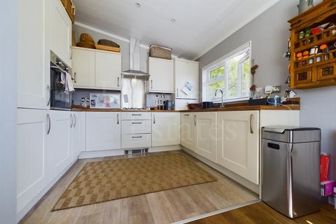 undefined, Valley View Residential Park, Alveley, Bridgnorth, WV15 6JH