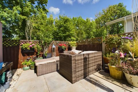 undefined, Valley View Residential Park, Alveley, Bridgnorth, WV15 6JH