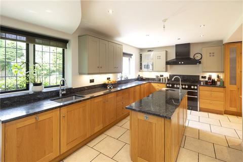 undefined, Coombe End, Kingston Upon Thames, KT2