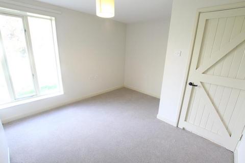 1 bedroom maisonette to rent, Deers Farm Close, Wisley GU23