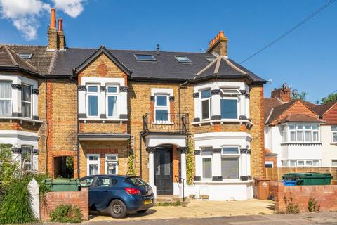 2 bedroom flat for sale, Stanwell,  Ashford,  TW15