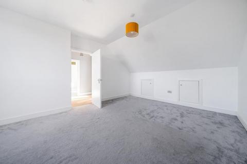 2 bedroom flat for sale, Stanwell,  Ashford,  TW15