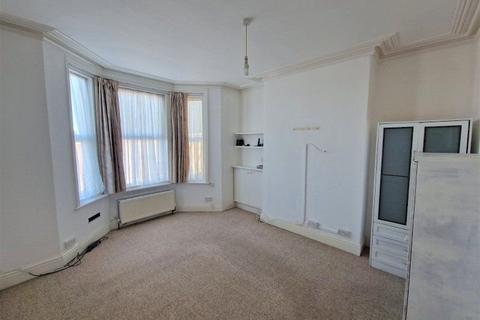 1 bedroom ground floor flat for sale, Fairview Terrace, Exmouth, EX8 2JX