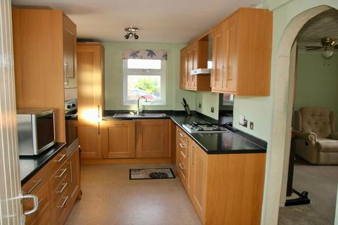 3 bedroom semi-detached house for sale, South Road, Almondsbury, Bristol, Gloucestershire, BS32 4HU