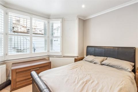2 bedroom apartment for sale, Ferndale Road, London, SW4