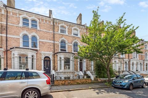 2 bedroom apartment for sale, Ferndale Road, London, SW4