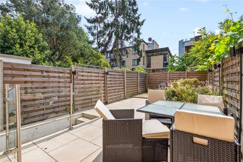 2 bedroom apartment for sale, Ferndale Road, London, SW4