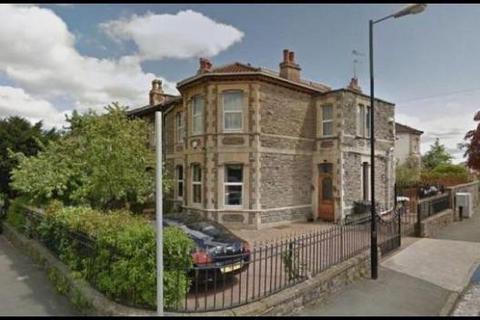 1 bedroom in a house share to rent, Bristol BS6