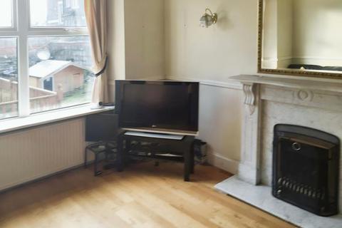 1 bedroom in a house share to rent, Bristol BS6