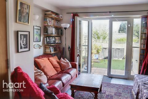 4 bedroom terraced house for sale, Station Road, Bristol