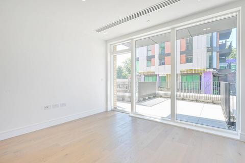 1 bedroom flat to rent, Stoll House, Chiswick, London, W4