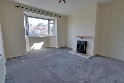 1 bedroom flat to rent, Monkton Road, York, YO31