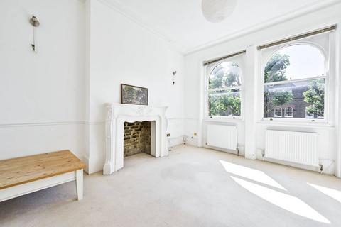 2 bedroom flat to rent, Brondesbury Villas, Queen's Park, London, NW6