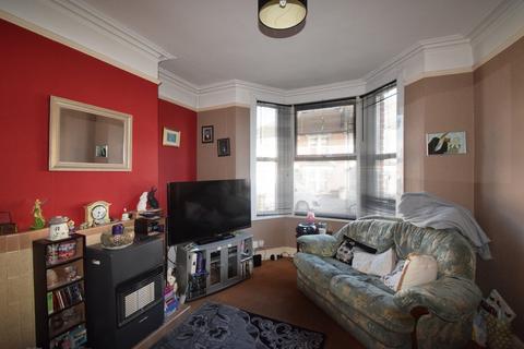 27 Weston Road, Rochester, ME2 3HA