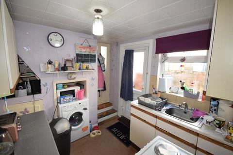 27 Weston Road, Rochester, ME2 3HA
