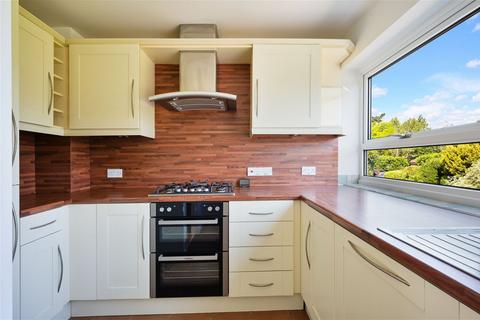 2 bedroom maisonette for sale, Doods Road, Reigate RH2