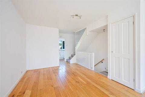 2 bedroom maisonette for sale, Doods Road, Reigate RH2