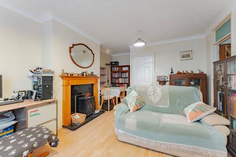 19 Beeching Road, Norwich, NR1 2LE