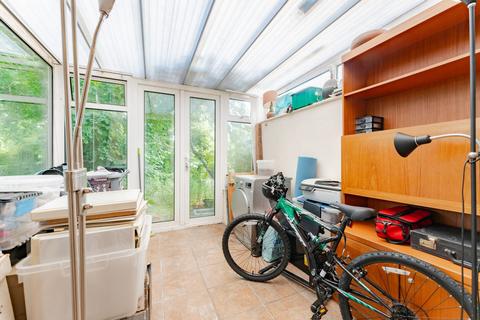 19 Beeching Road, Norwich, NR1 2LE