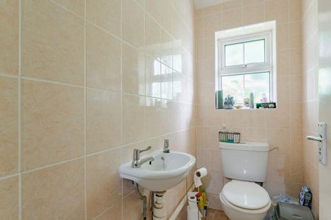 19 Beeching Road, Norwich, NR1 2LE