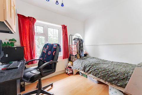 19 Beeching Road, Norwich, NR1 2LE