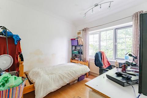 19 Beeching Road, Norwich, NR1 2LE