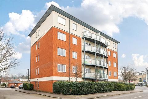 2 bedroom apartment for sale, Highgate House, Chequers Avenue, High Wycombe