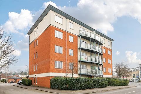 2 bedroom apartment for sale, Highgate House, Chequers Avenue, High Wycombe