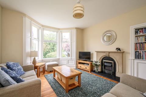 4 bedroom semi-detached bungalow for sale, Meadowhouse Road, Edinburgh EH12