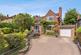 Wyatts Road, Chorleywood, WD3
