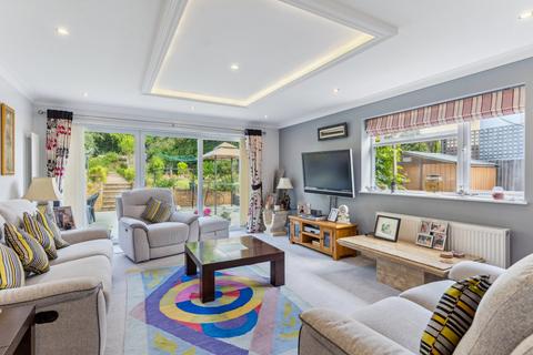 5 bedroom detached house for sale, Wyatts Road, Chorleywood, WD3