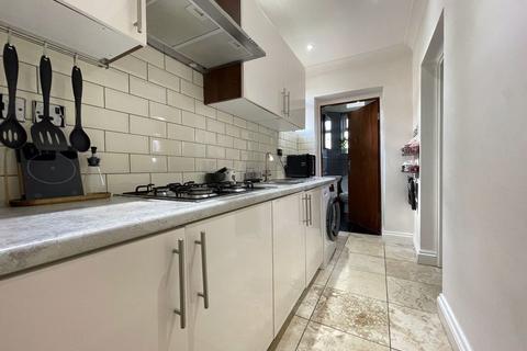 1 bedroom flat to rent, Shrewsbury Avenue, Harrow, Greater London, HA3