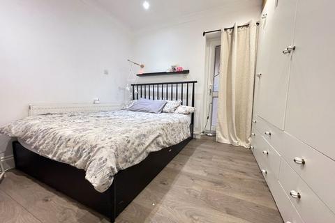 1 bedroom flat to rent, Shrewsbury Avenue, Harrow, Greater London, HA3