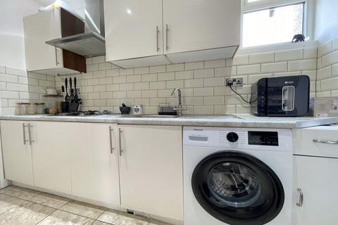 1 bedroom flat to rent, Shrewsbury Avenue, Harrow, Greater London, HA3