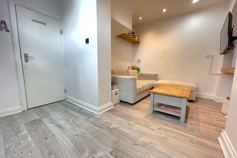 1 bedroom flat to rent, Shrewsbury Avenue, Harrow, Greater London, HA3