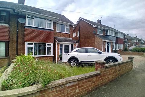 3 bedroom semi-detached house to rent, Dunstable LU5