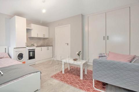 1 bedroom flat to rent, Zid, 100 Dallow Road, Luton LU1 1NH
