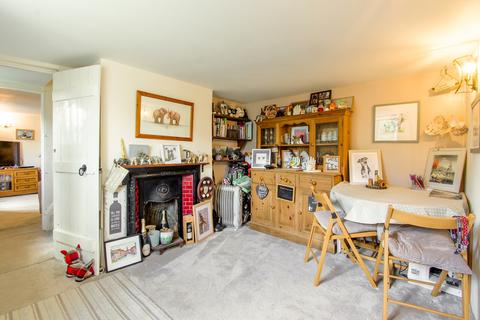 Hill View Dray Road, Higher Odcombe, Yeovil, BA22 8UG