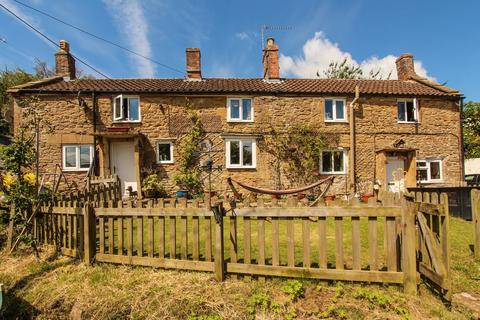 Hill View Dray Road, Higher Odcombe, Yeovil, BA22 8UG