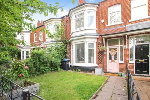 3 bedroom terraced house for sale, Linden Grove, Linthorpe