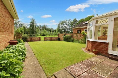 3 bedroom detached bungalow for sale, Powells Road, Shefford, SG17