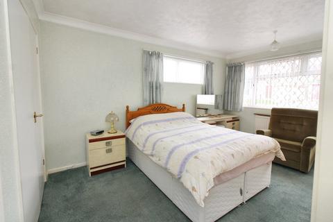 10 Powells Road, Shefford, SG17 5DP